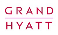 Grand Hyatt Shenzhen Logo